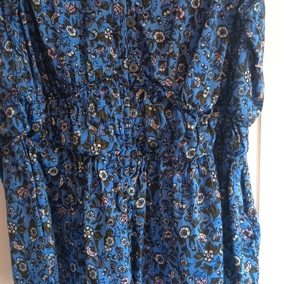 Old Navy Top - Picture 4 of 7